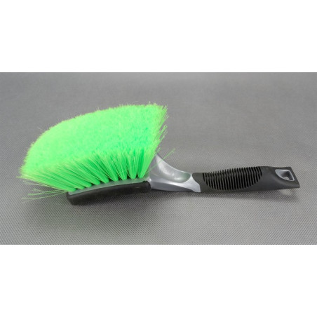 K2 PROFESSIONAL SZCZOTKA DO...