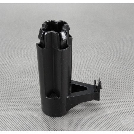 MOCOWANIE GÓRNE CHŁODNICY...