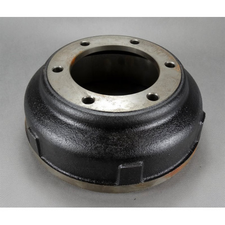 BĘBEN HAMULCOWY FORD...