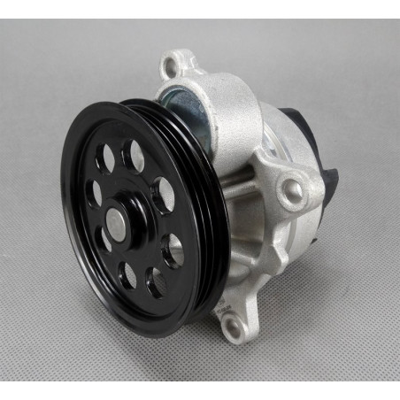 POMPA WODY 2.0 ECOBLUE FORD...