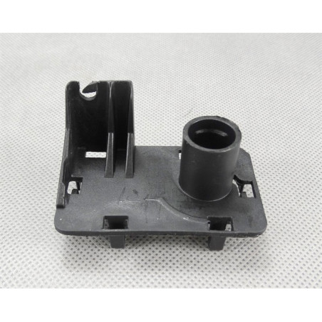 UCHWYT RĄCZKA DŹWIGNIA...