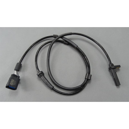 CZUJNIK ABS LEWY TYLNY FORD...