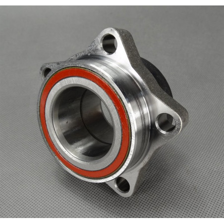 ŁOŻYSKO KOŁA PRZEDNIEGO Z...