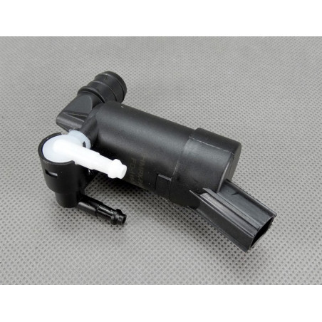 POMPKA SPRYSKIWACZA SZYB...