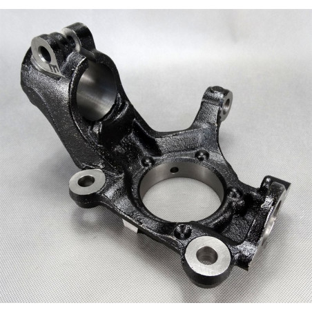 ZWROTNICA KOŁA FORD FOCUS...