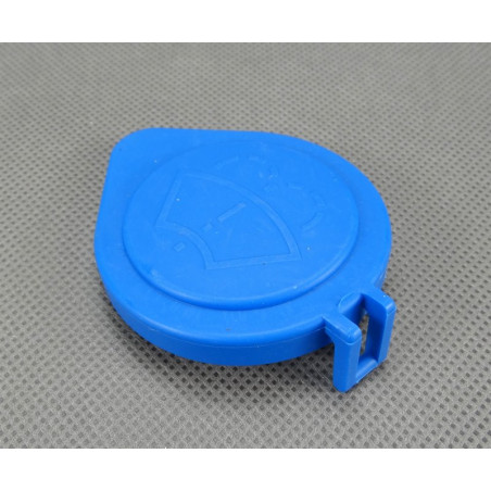 KOREK ZBIORNICZKA...