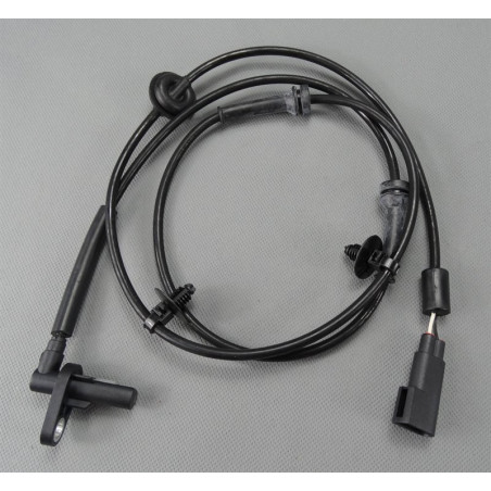 CZUJNIK ABS PRZÓD FORD...