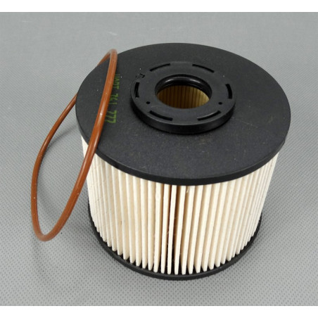FILTR PALIWA (ON) 2.0 TDCI...