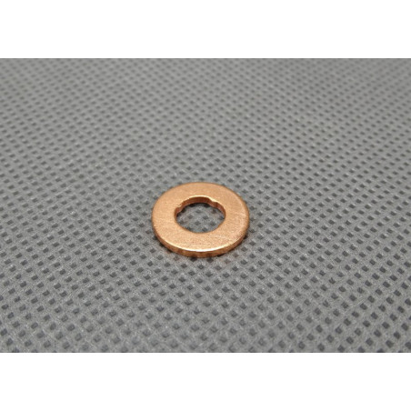 PODKŁADKA WTRYSKIWACZA FORD...