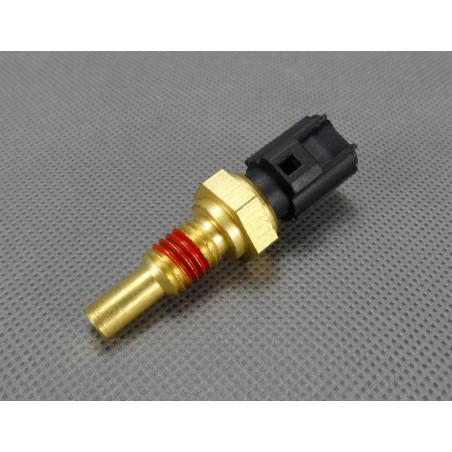 CZUJNIK TEMPERATURY PŁYNU...