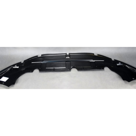 OSŁONA DOLNA ZDERZAKA PRZÓD...