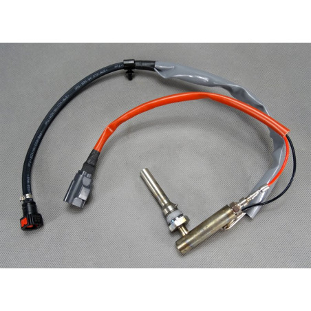 ZAWÓR PARY PALIWA -...