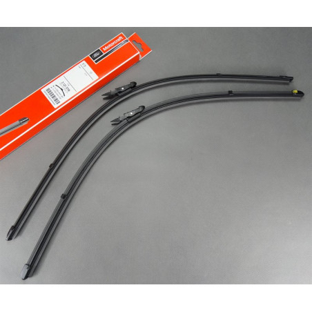 PIÓRO WYCIERACZKI KPL (2...