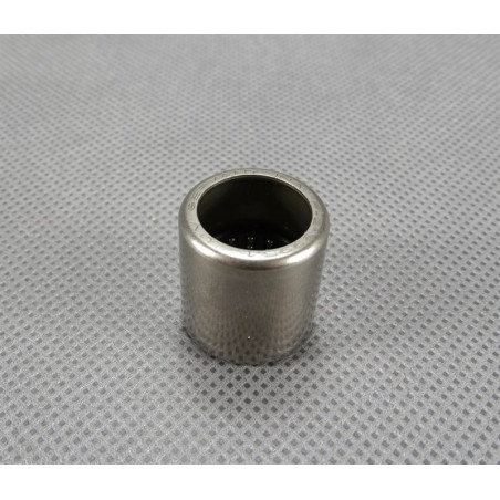 ŁOŻYSKO WYBIERAKA SKRZYNI...