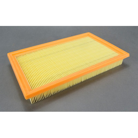 FILTR POWIETRZA (PB) 1.25...