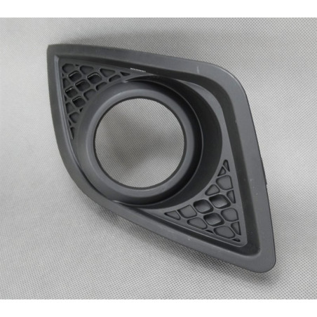 RAMKA HALOGENU PRAWA / FORD...