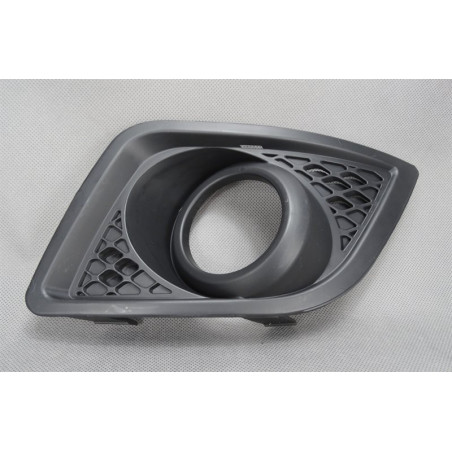 RAMKA HALOGENU LEWA / FORD...