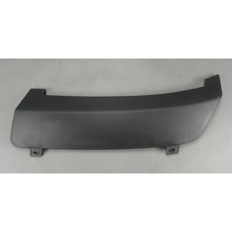 ZAŚLEPKA ZDERZAKA TYLNEGO...