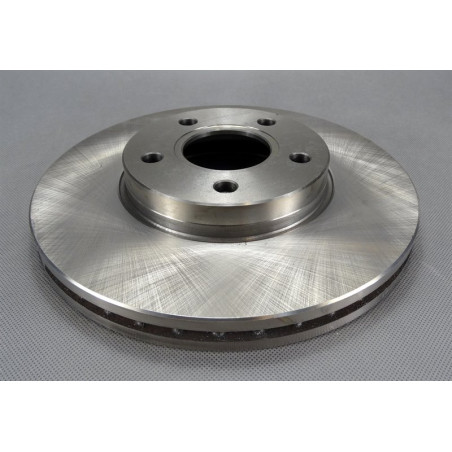 TARCZA HAM. PRZÓD FOCUS...