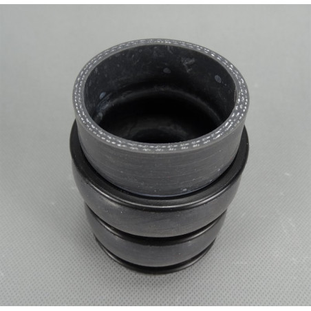 PRZEWÓD BOCZNY DO...