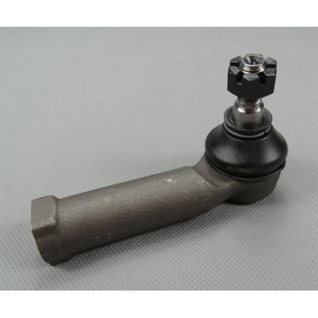 KOŃCÓWKA DRĄŻKA...