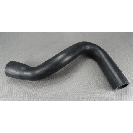 PRZEWÓD INTERCOOLERA TURBO...