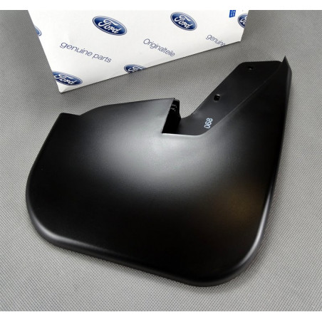 CHLAPACZ PRAWY TYLNY / FORD...