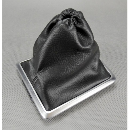 MIESZEK ZMIANY BIEGÓW Z...