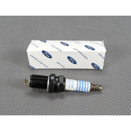 ŚWIECA ZAPŁONOWA 2.3...
