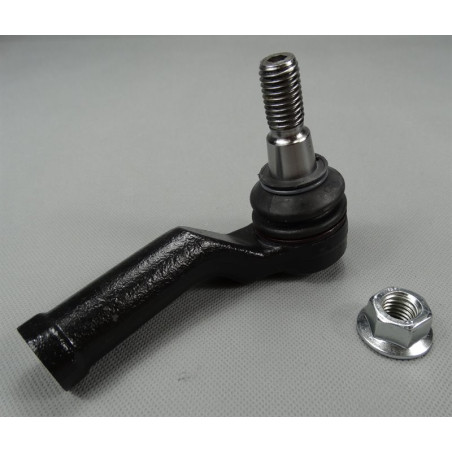 KOŃCÓWKA DRĄŻKA...