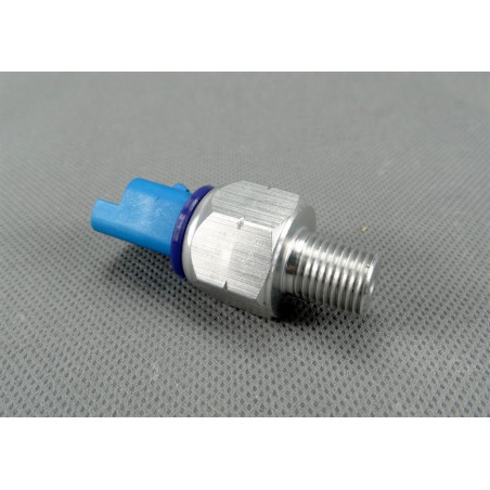 CZUJNIK CIŚNIENIA UKŁADU...