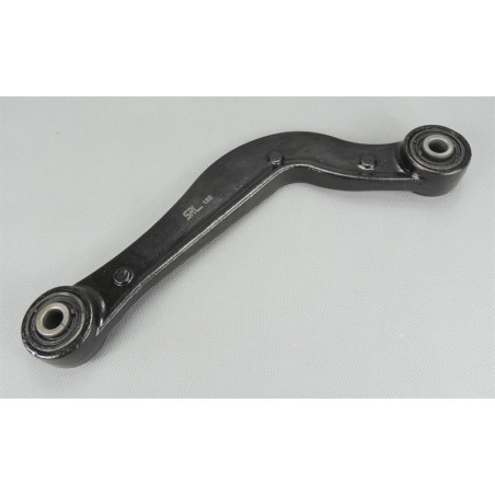 WAHACZ TYŁ MONDEO I.II.III...