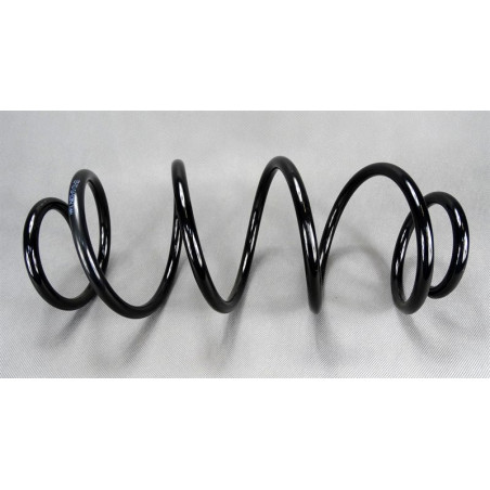 SPRĘŻYNA NA PRZÓD / FORD...