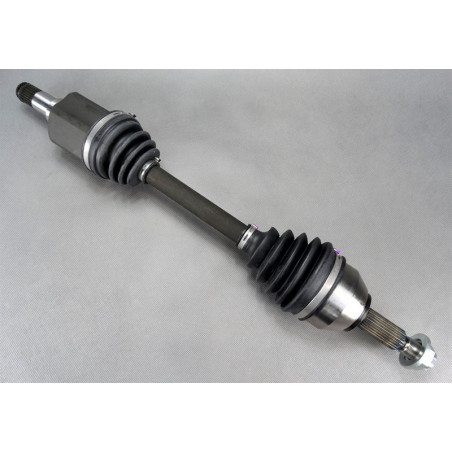 PÓŁOŚ NAPĘDOWA FORD CONNECT...