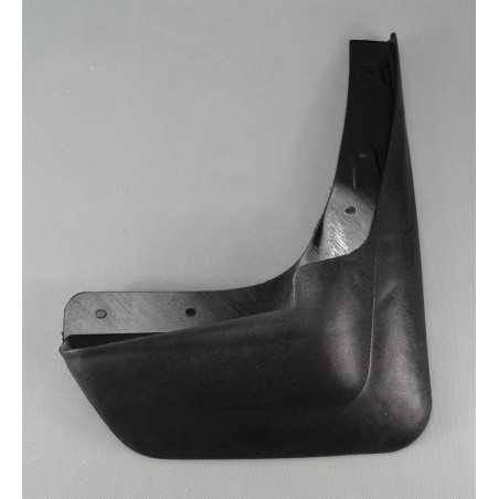 CHLAPACZ PRZÓD PRAWY FORD...