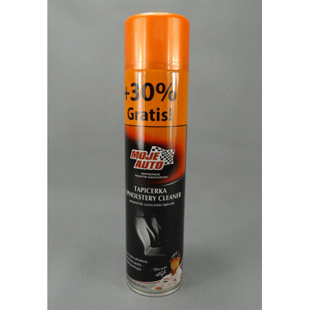 MOJE AUTO PIANKA DO...