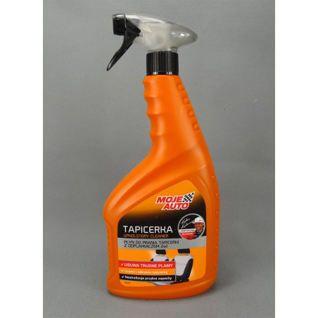 MOJE AUTO PREPARAT DO...