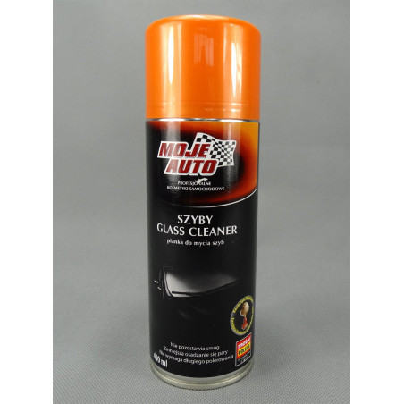 MOJE AUTO PIANKA DO...