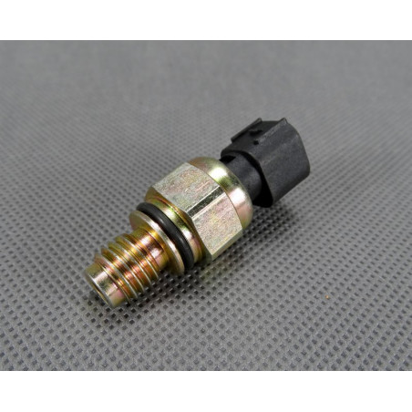 CZUJNIK CIŚNIENIA POMPY...