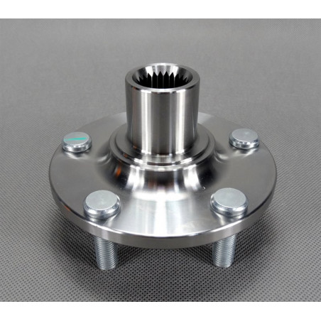 PIASTA KOŁA PRZÓD FORD...