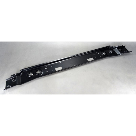 BELKA WSPORNIK POD...