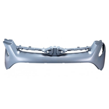 ATRAPA PRZÓD TRANSIT CUSTOM...