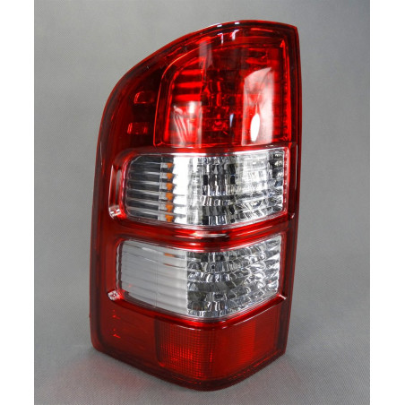 LAMPA TYLNA LEWA / RANGER...