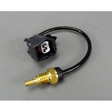 CZUJNIK TEMPERATURY SILNIKA...