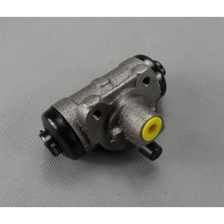 CYLINDEREK HAMULCOWY FORD...