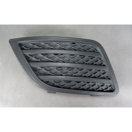 ATRAPA HALOGENU  FIESTA...