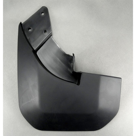 CHLAPACZ TYLNY LEWY / FORD...