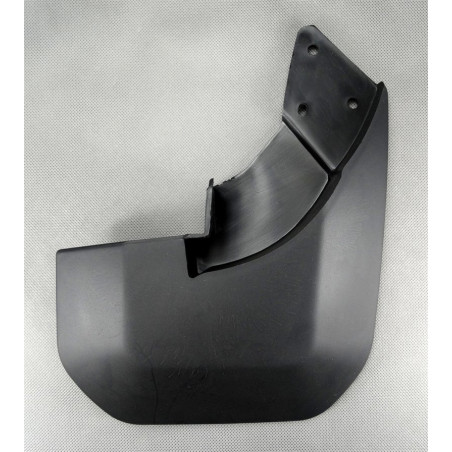 CHLAPACZ TYLNY PRAWY / FORD...