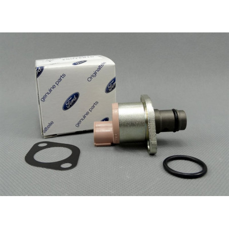 ZAWÓR DAWKI PALIWA -...