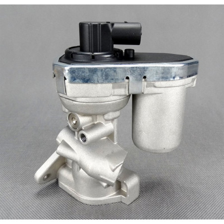 ZAWÓR EGR / FORD TRANSIT...